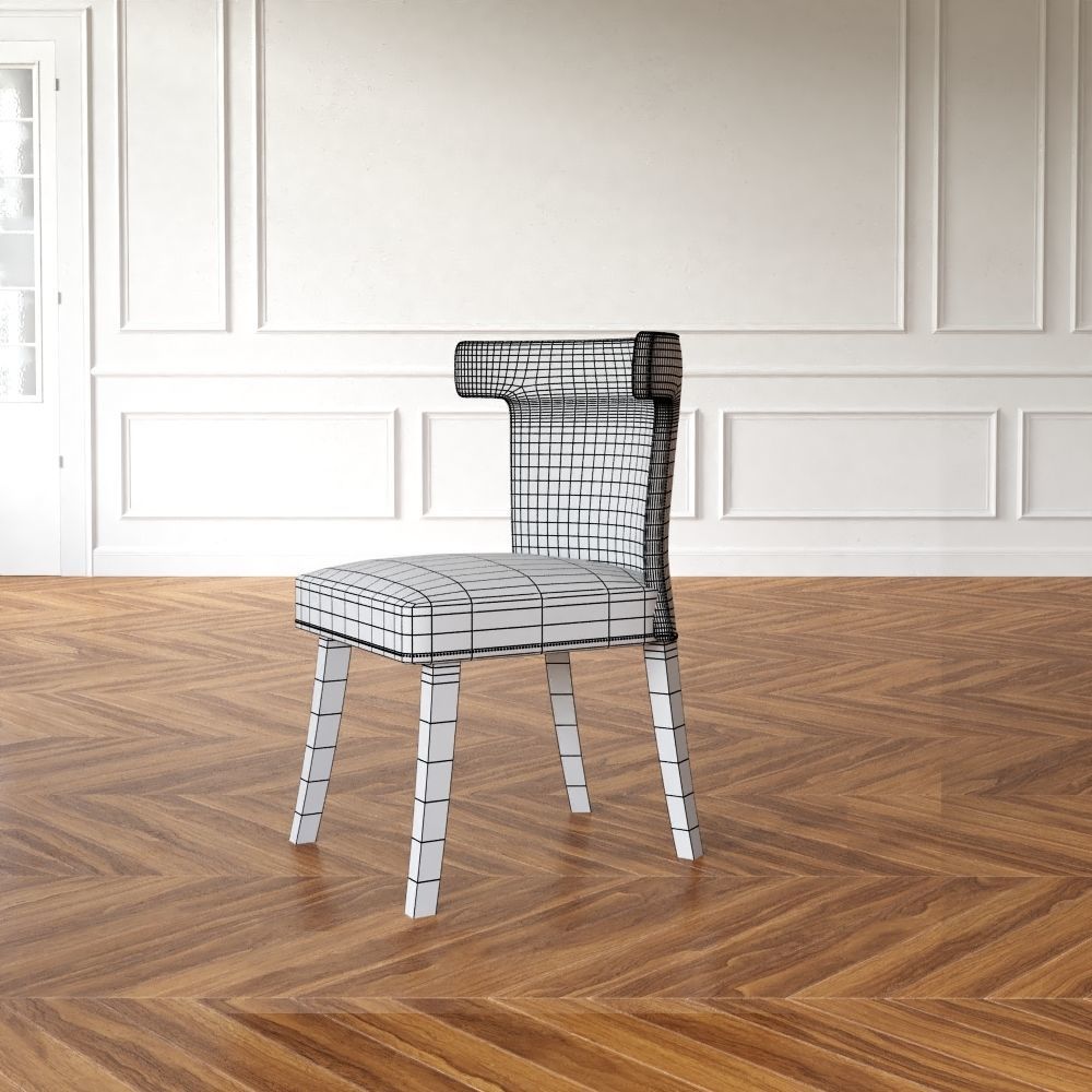 Williams Sonoma Pack 3D Model Collection_19