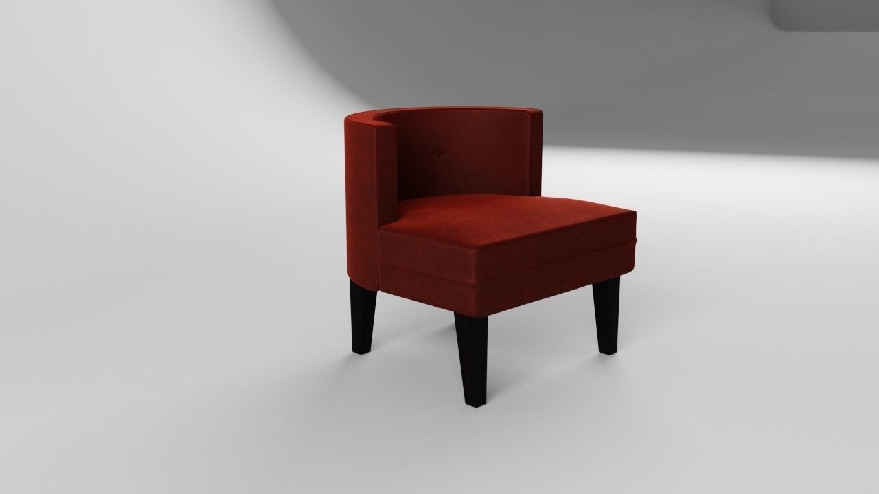 Williams Sonoma Pack 3D Model Collection_6