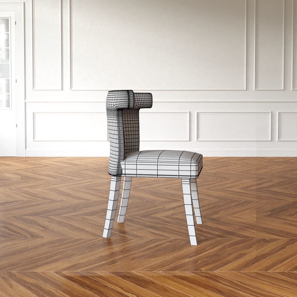 Williams Sonoma Pack 3D Model Collection_17