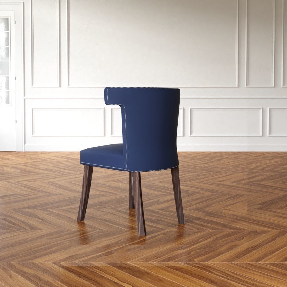 Williams Sonoma Pack 3D Model Collection_25