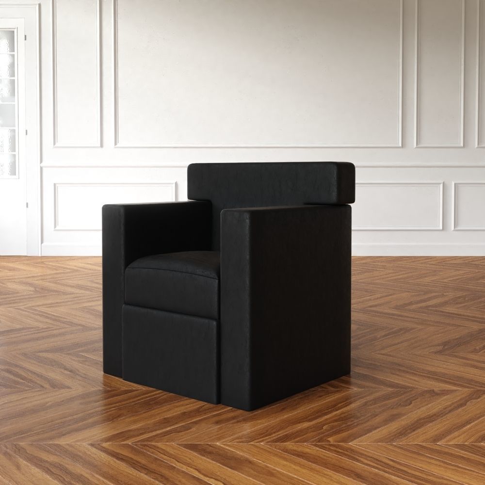 Williams Sonoma Pack 3D Model Collection_2