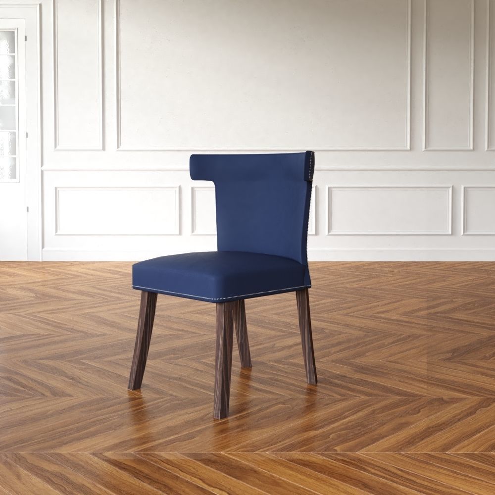Williams Sonoma Pack 3D Model Collection_4