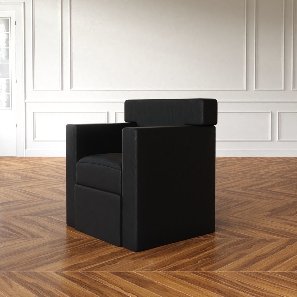 Williams Sonoma Pack 3D Model Collection_24
