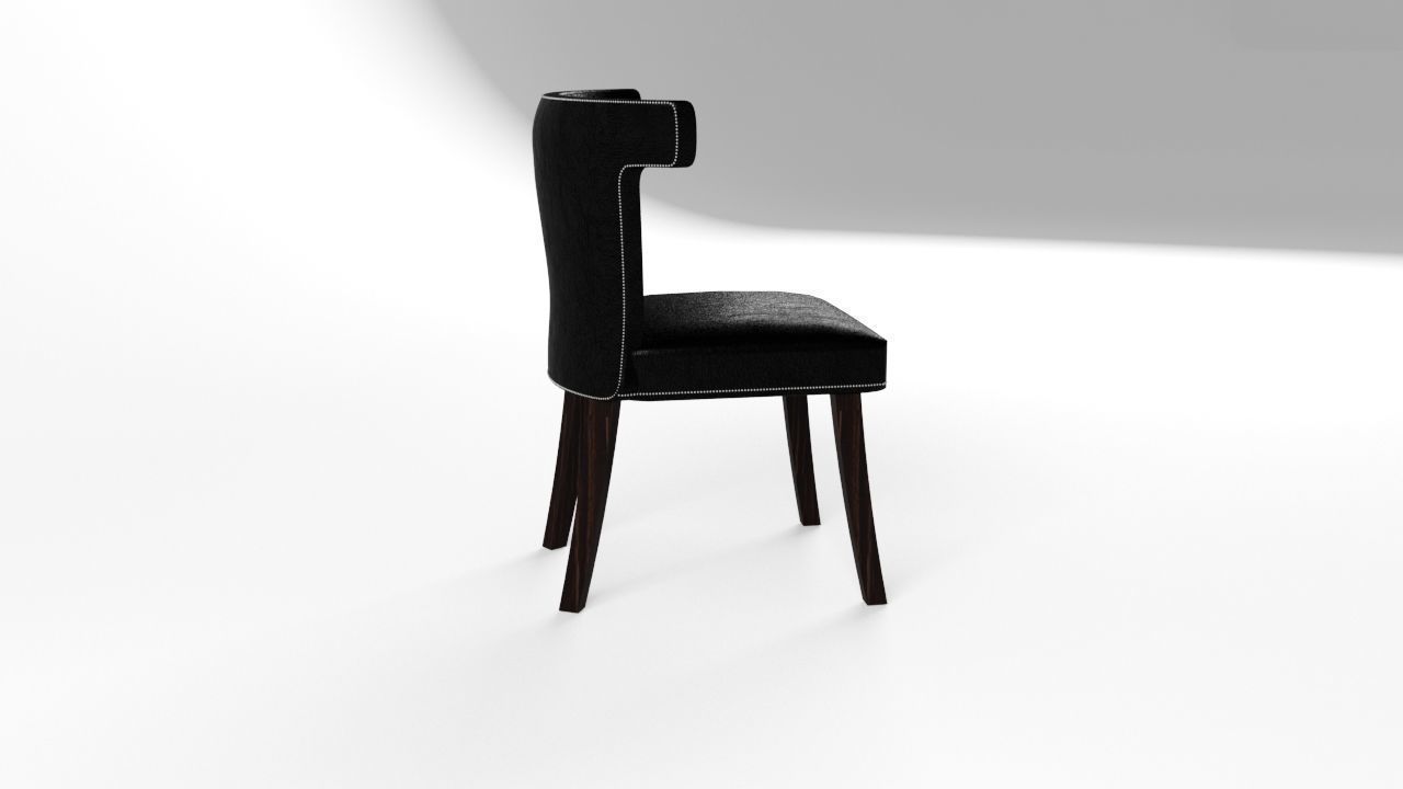 Williams Sonoma Pack 3D Model Collection_9