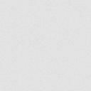 Towel rail Low-poly 3D model_5