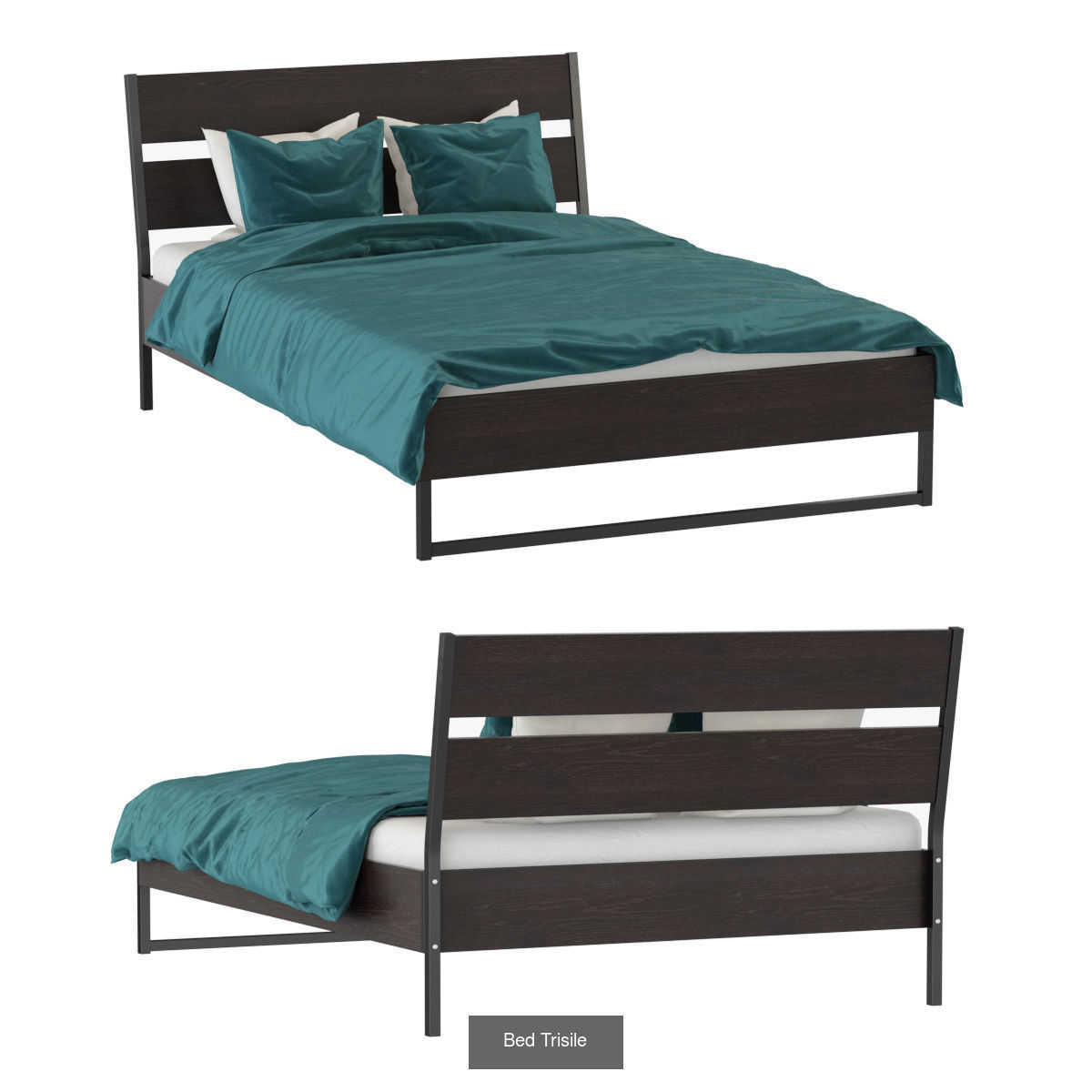 bed collection 10 models _9