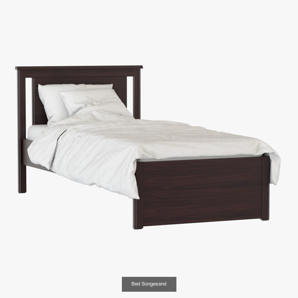 bed collection 10 models _10