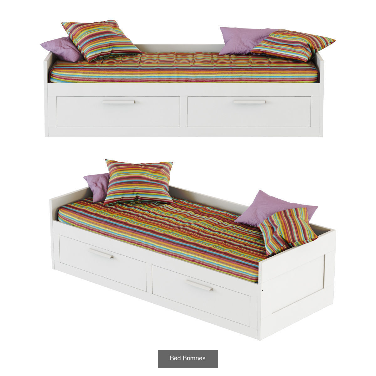 bed collection 10 models _7