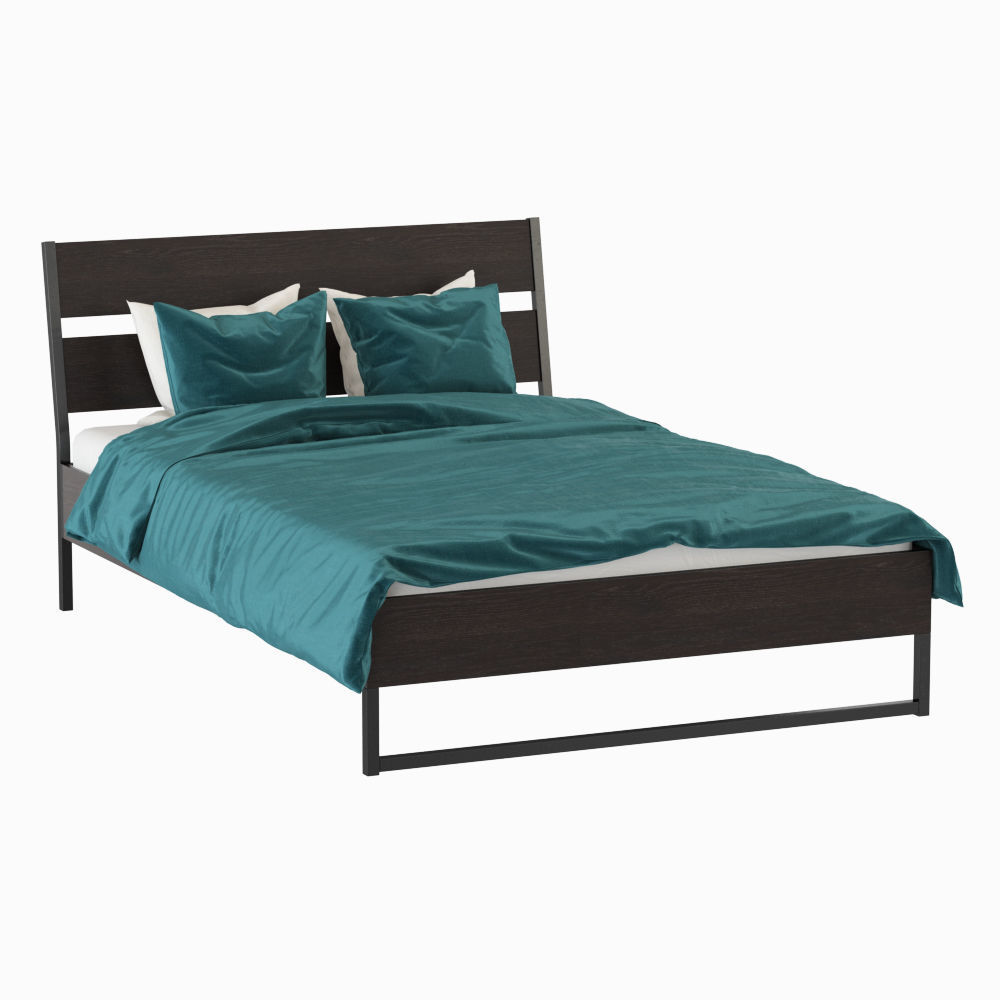 bed collection 10 models _13