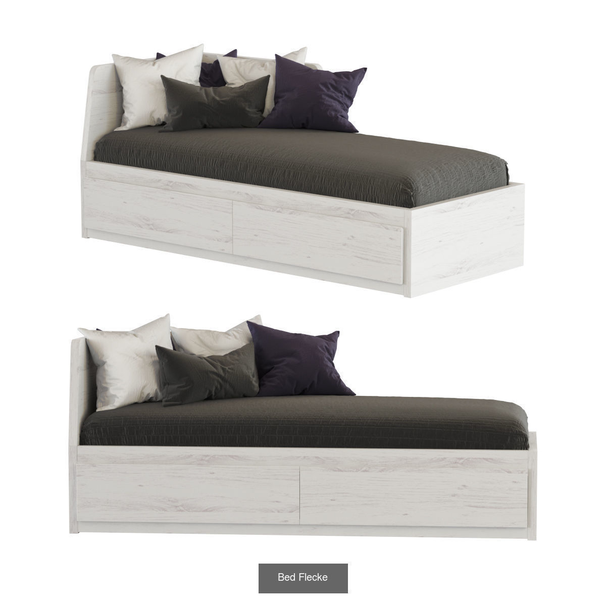 bed collection 10 models _8