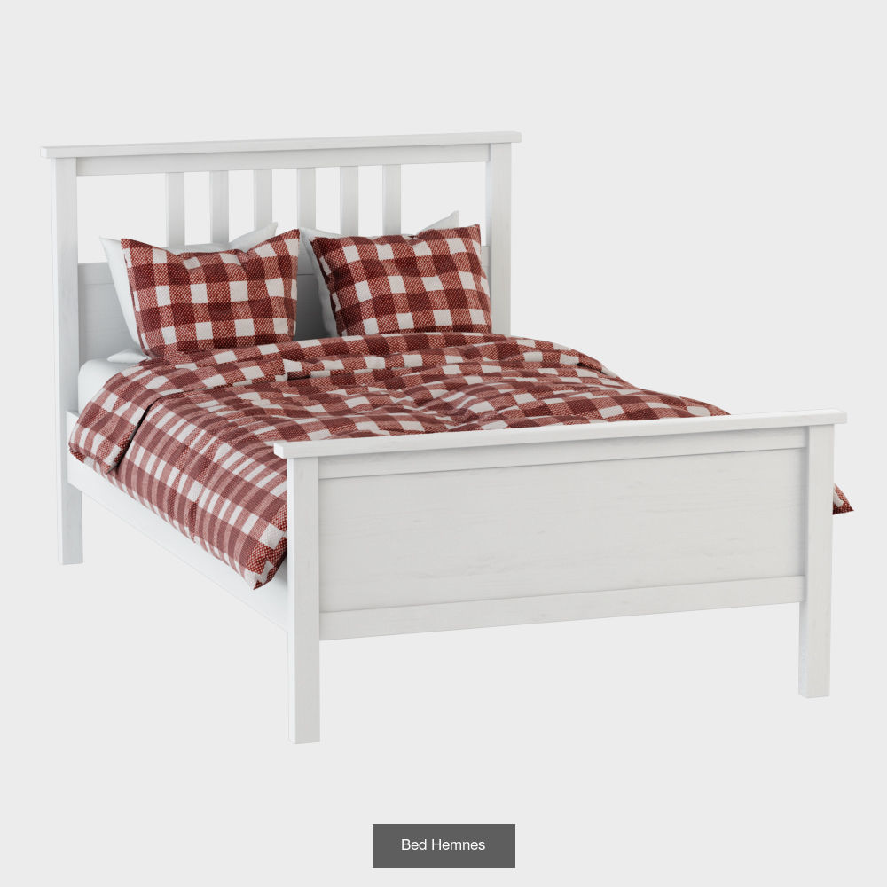 bed collection 10 models _4