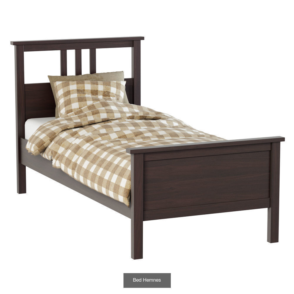 bed collection 10 models _3