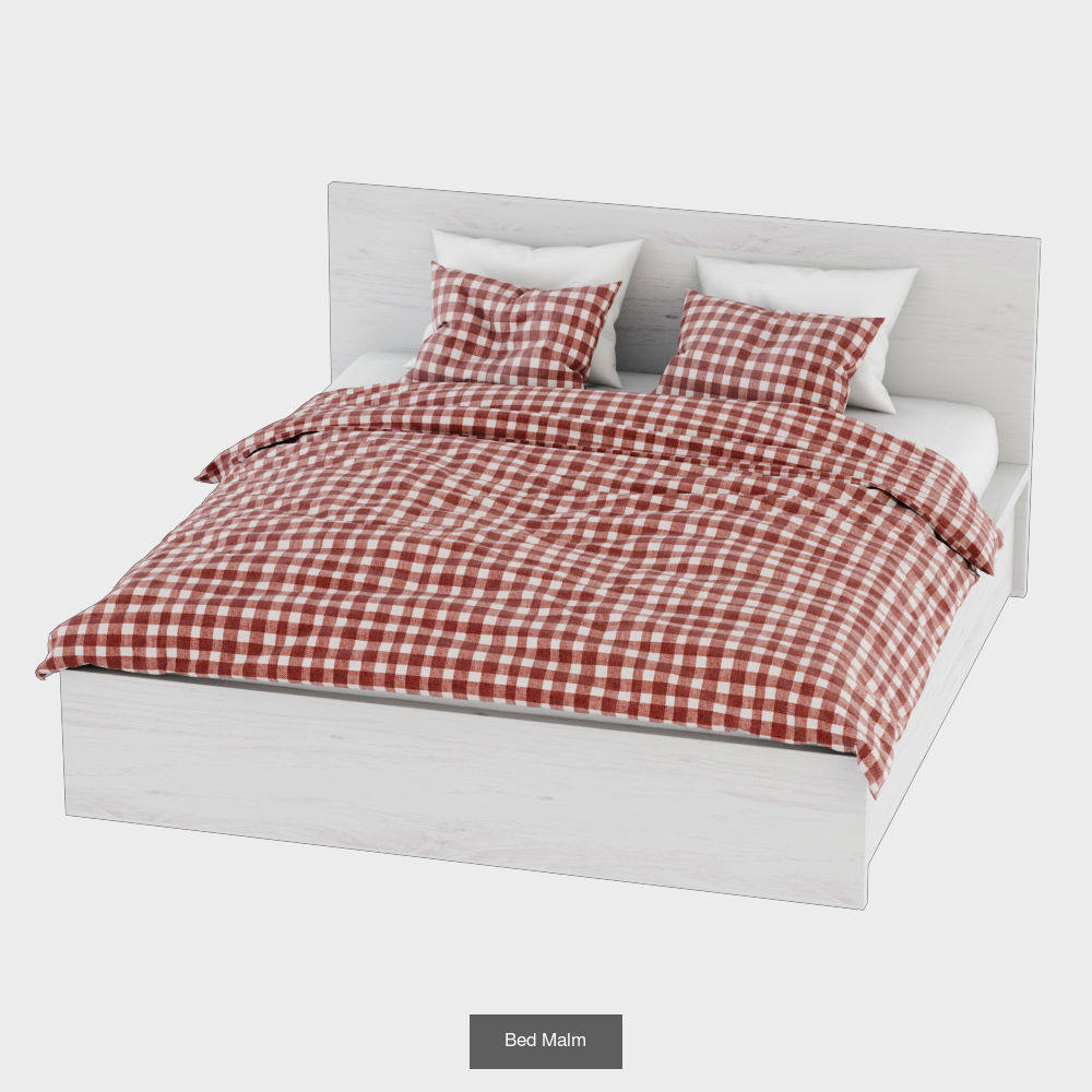 bed collection 10 models _5