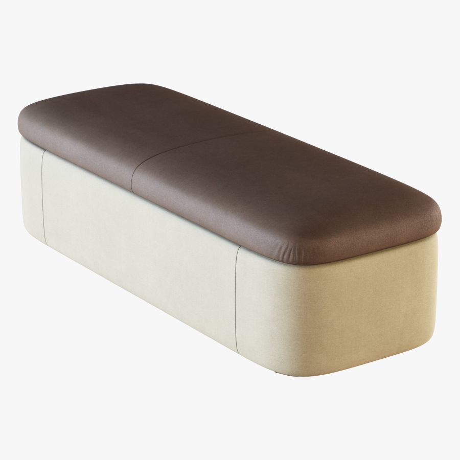 Collection  Banquets 10 pieces _6