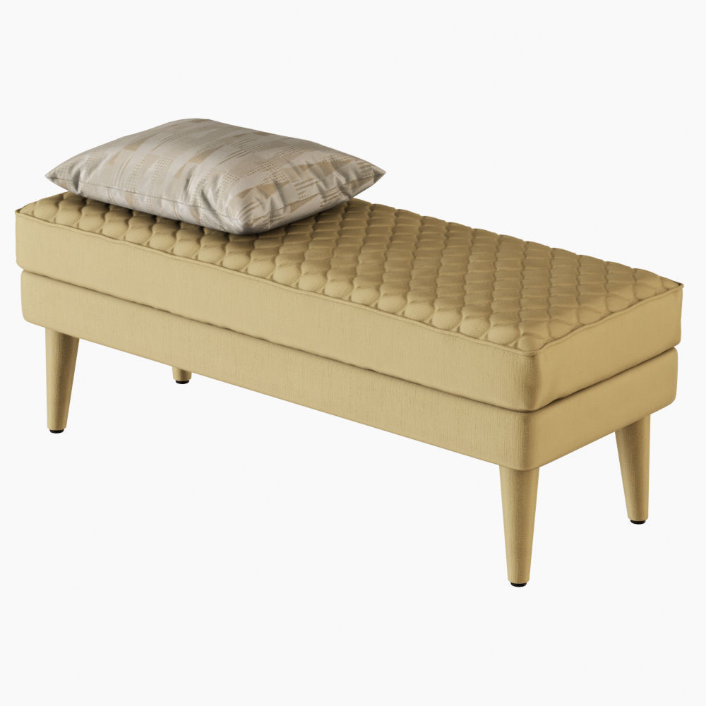 Collection  Banquets 10 pieces _9