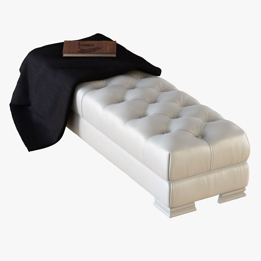 Collection  Banquets 10 pieces _8