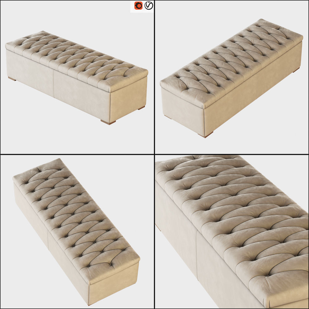 Collection  Banquets 10 pieces _5