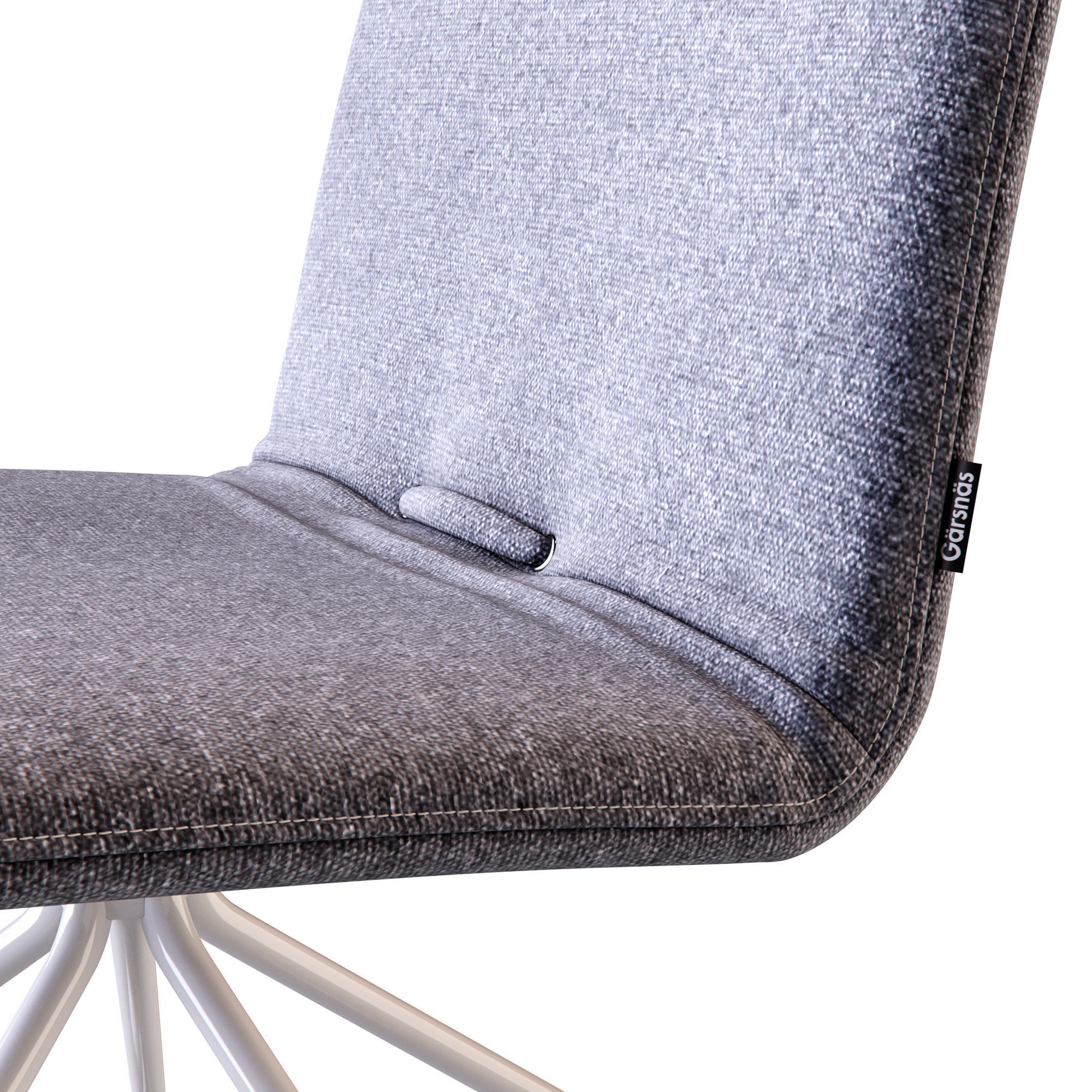 Garsnas Day III and Camelot 3D model_5