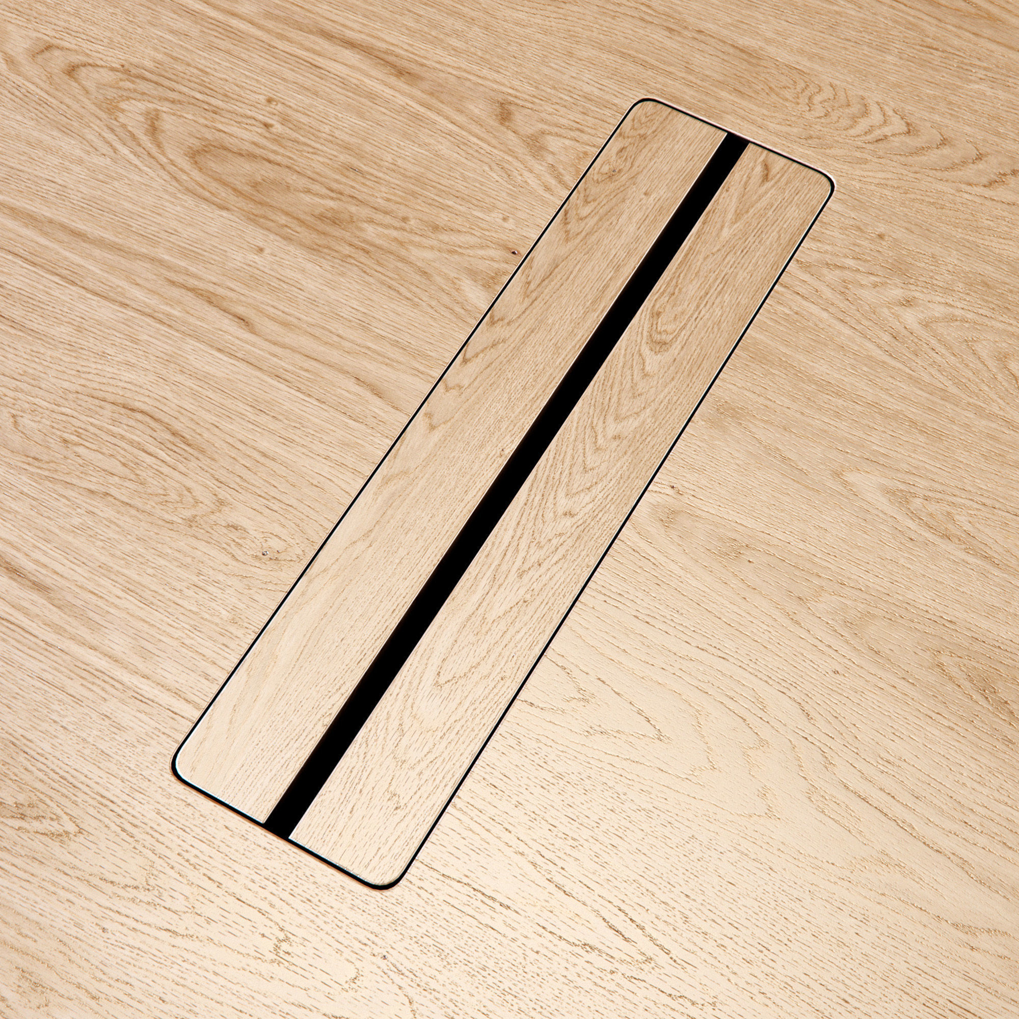 Garsnas Day III and Camelot 3D model_3