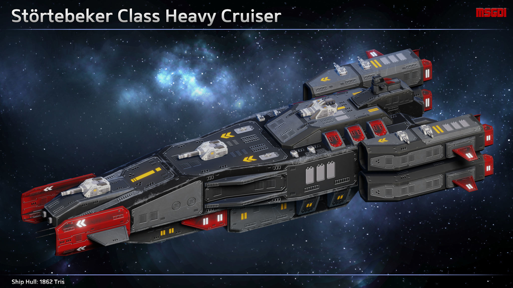 Pirate Fleet Collection _7