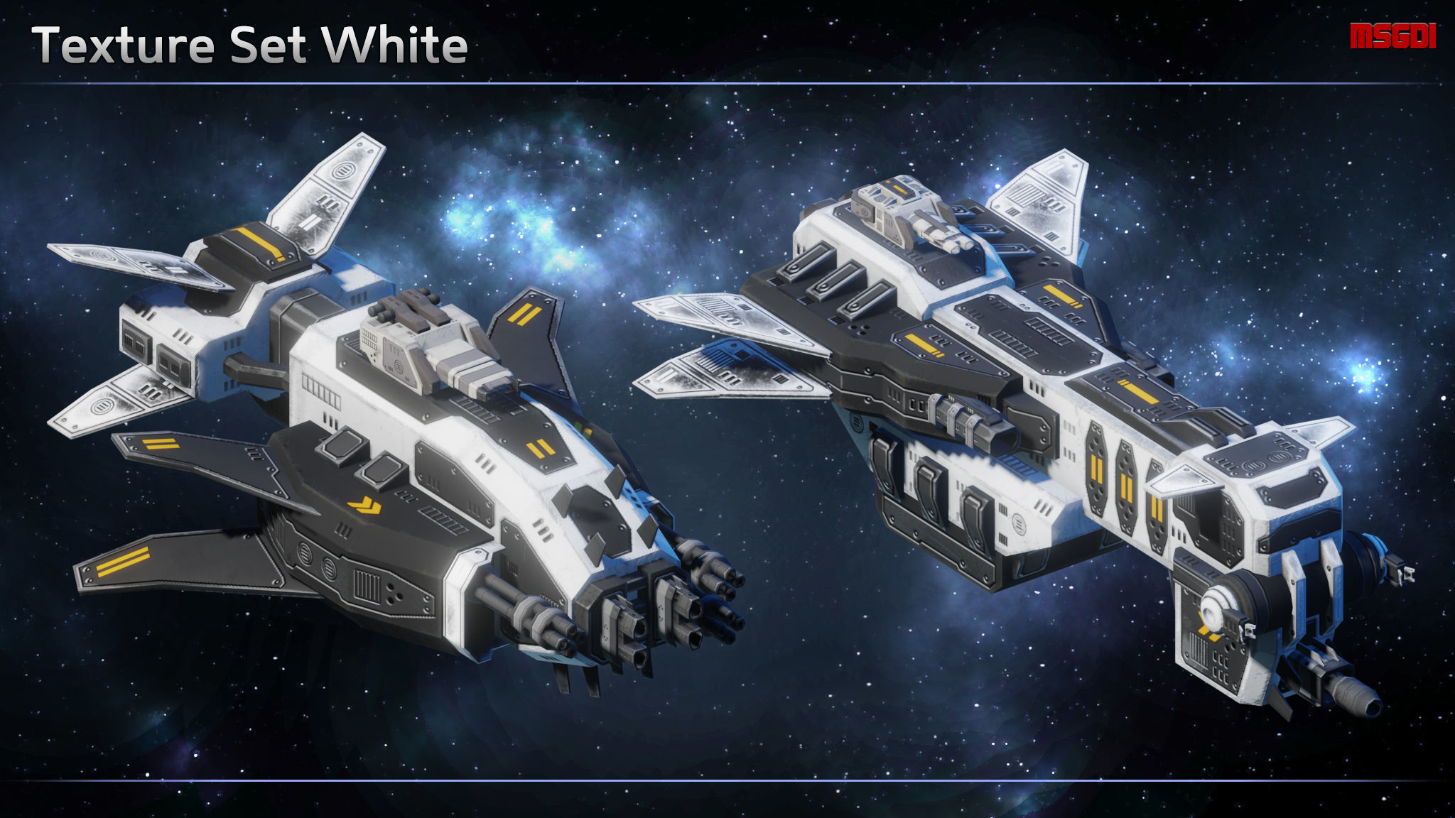 Pirate Fleet Collection _28