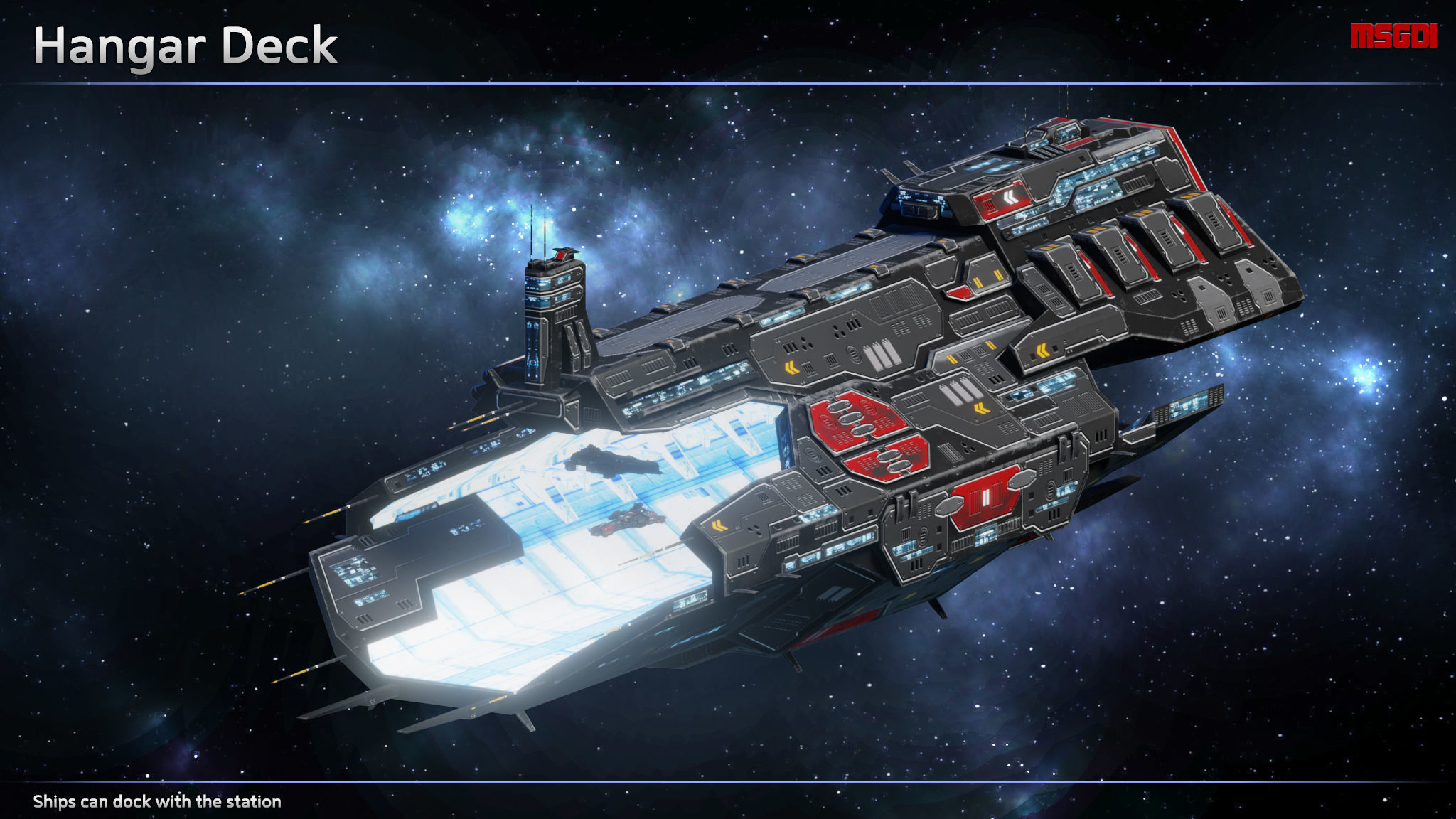 Pirate Fleet Collection _14