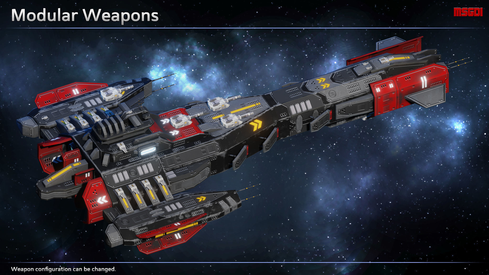 Pirate Fleet Collection _22