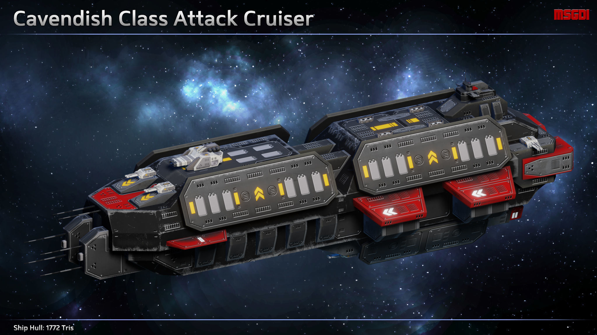 Pirate Fleet Collection _5