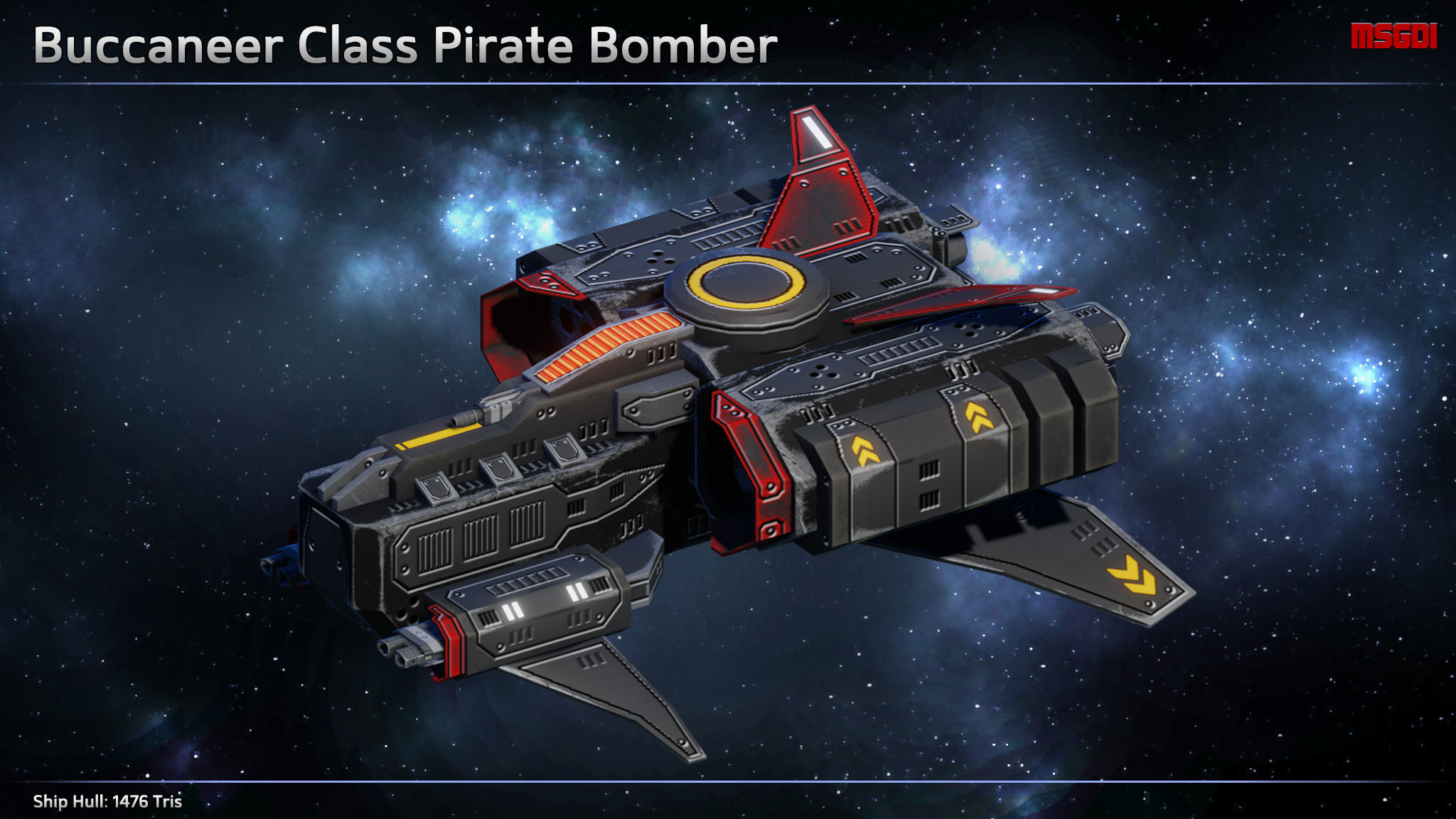 Pirate Fleet Collection _12