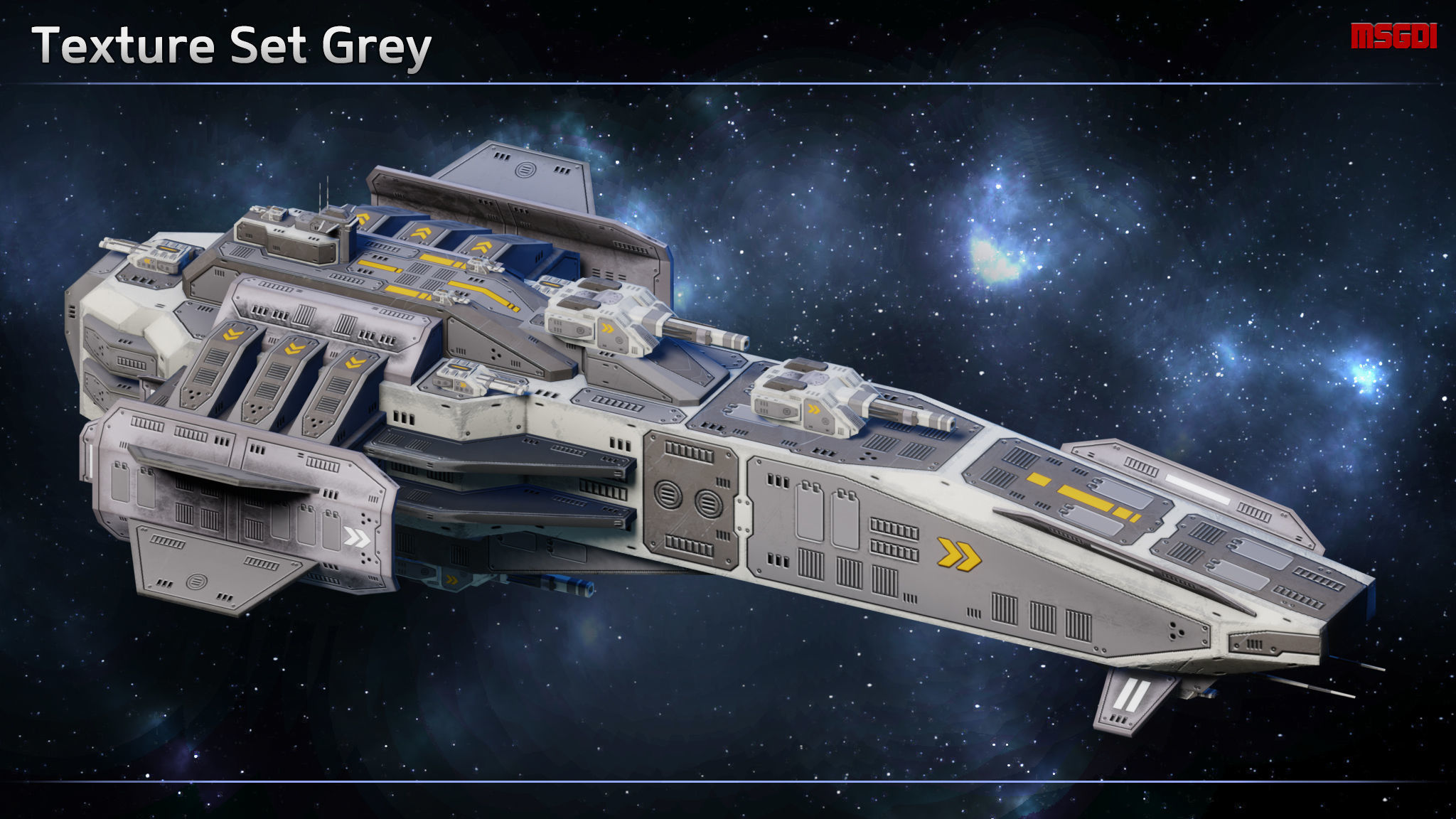 Pirate Fleet Collection _26