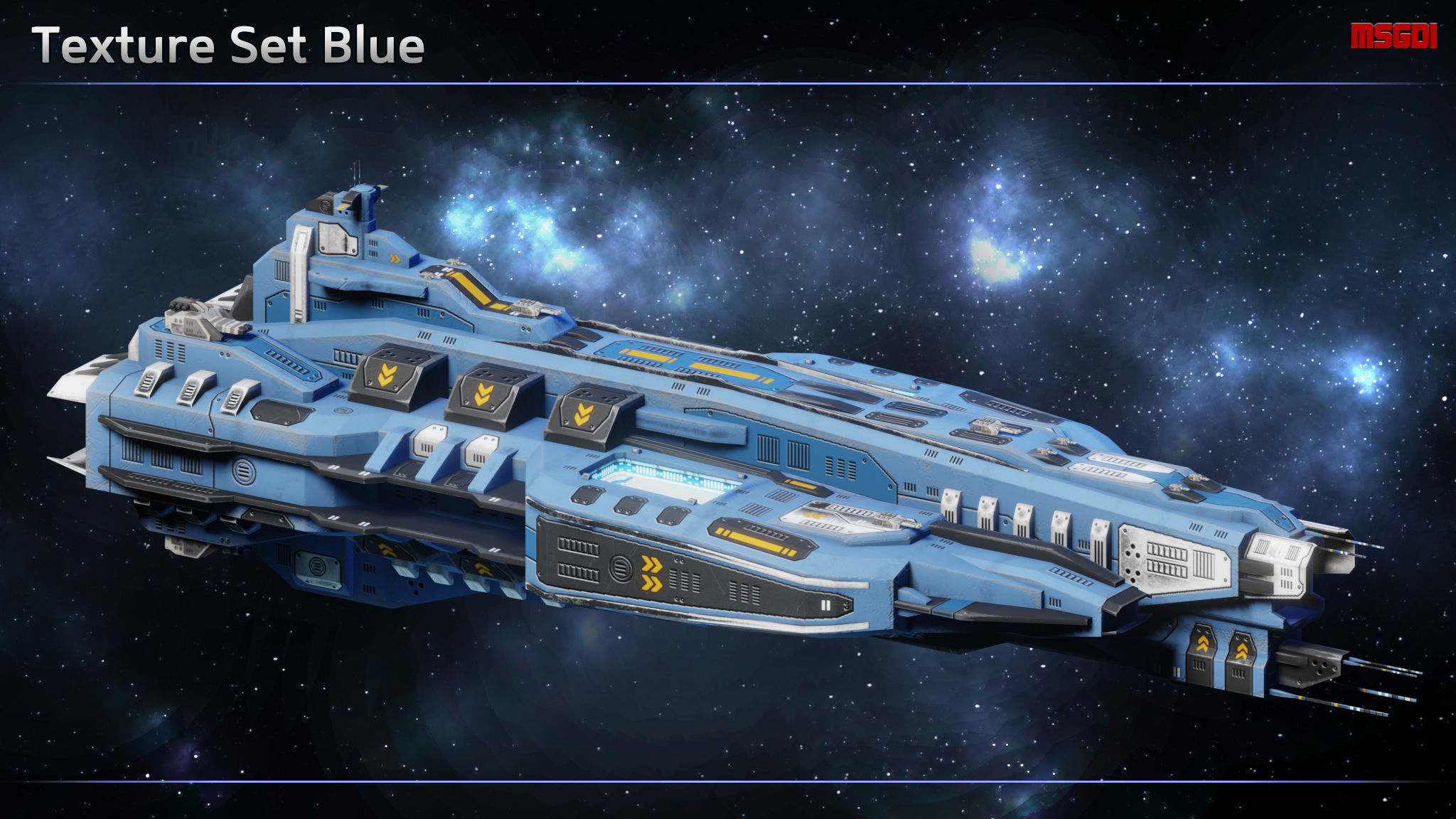 Pirate Fleet Collection _24