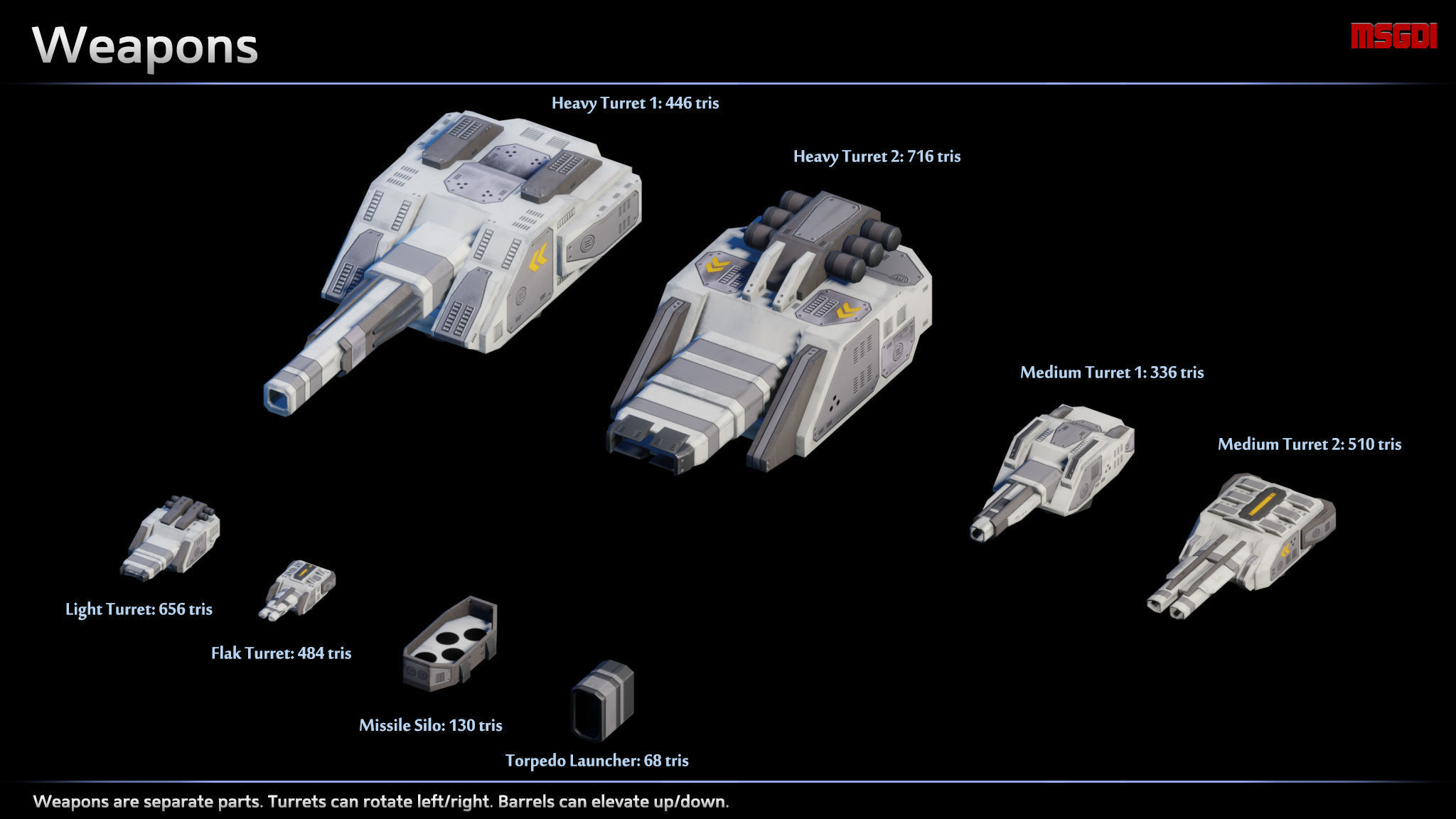 Pirate Fleet Collection _20