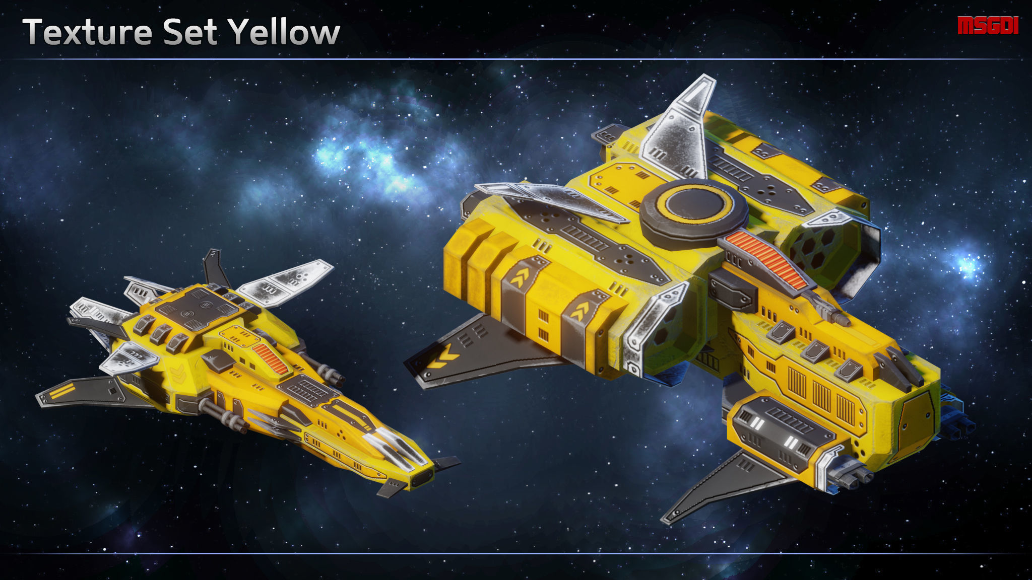 Pirate Fleet Collection _29