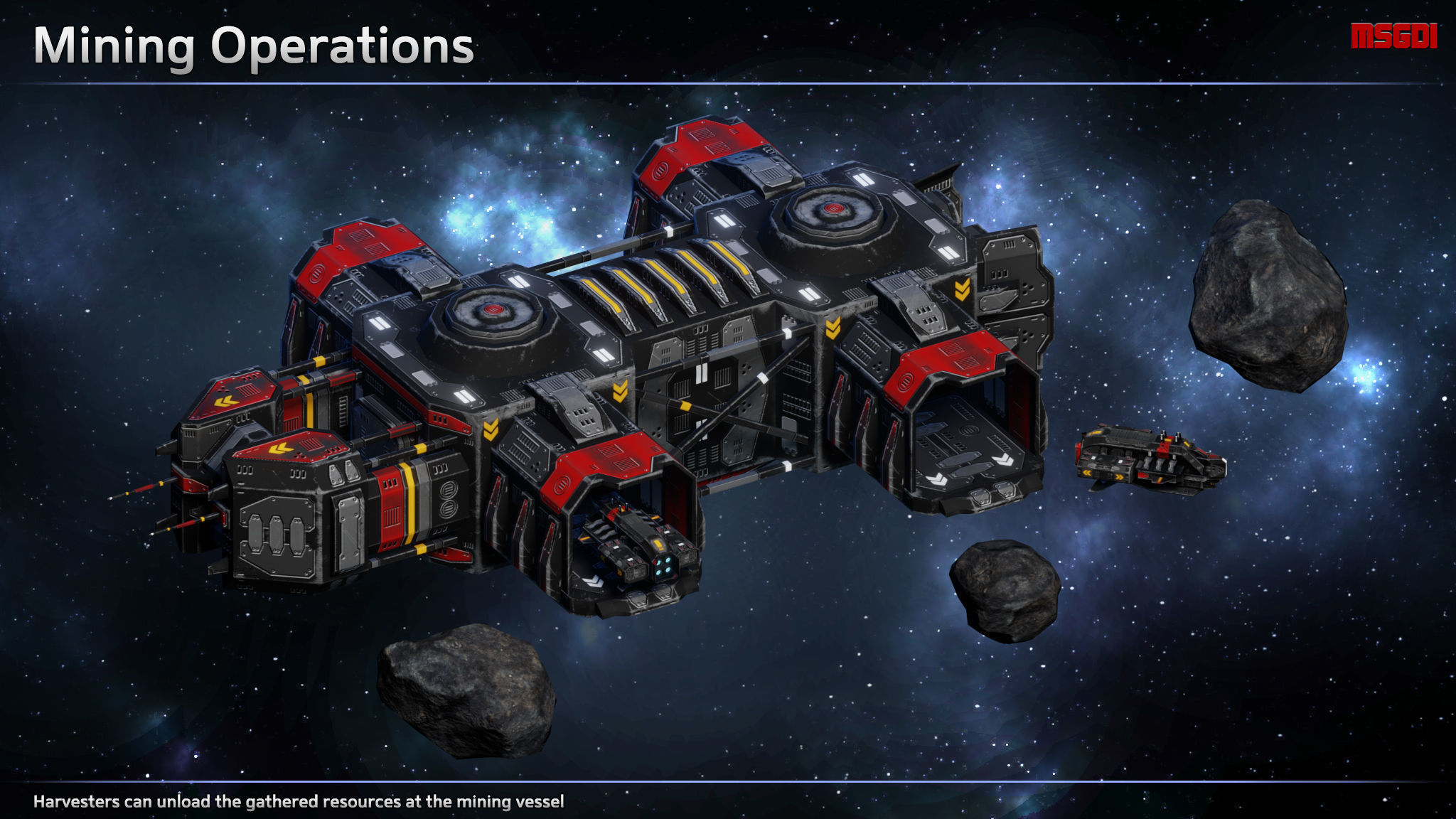 Pirate Fleet Collection _19