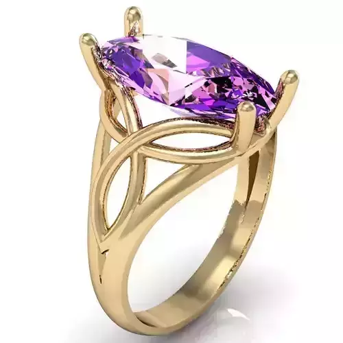  beautiful   ring 