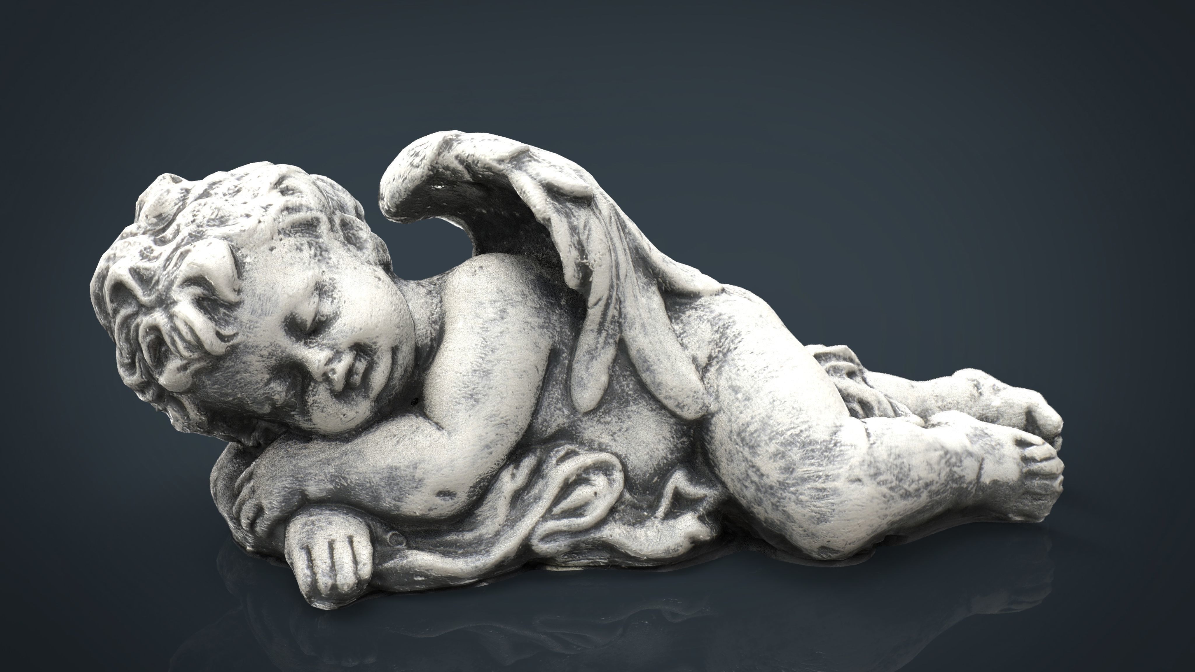 Cherubin Collection Pack  _2