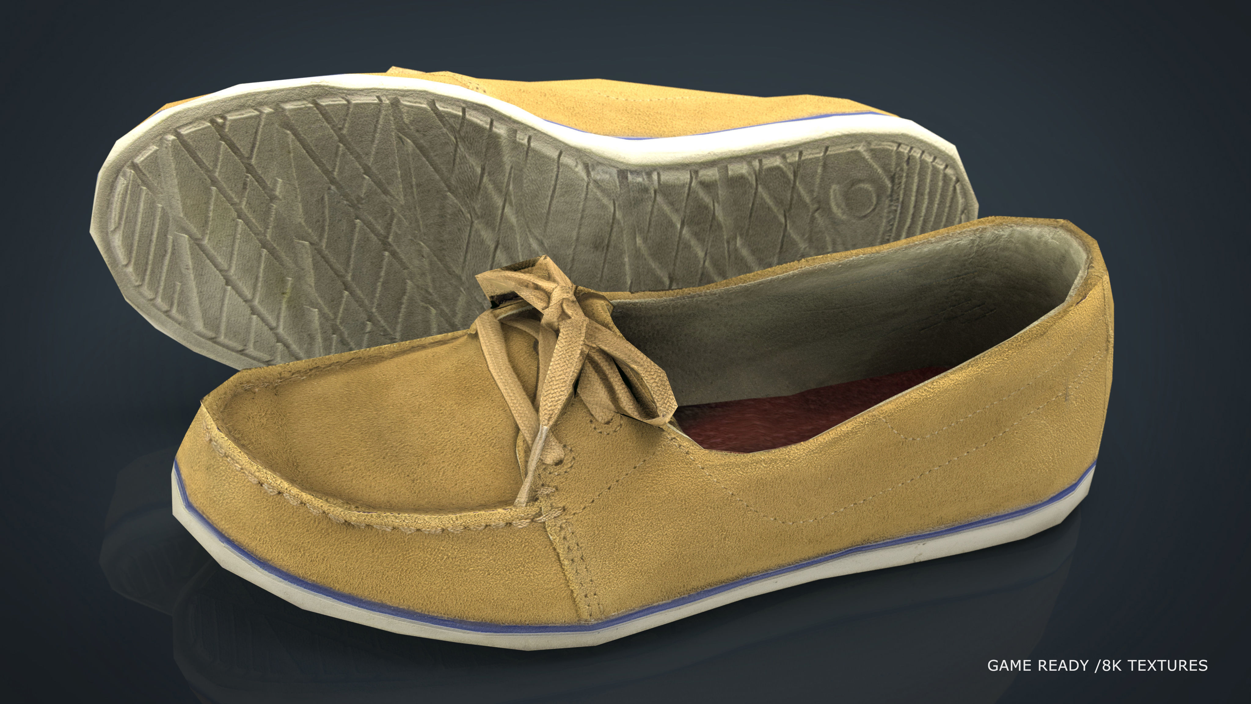 Shoes collection Pack x29 _28