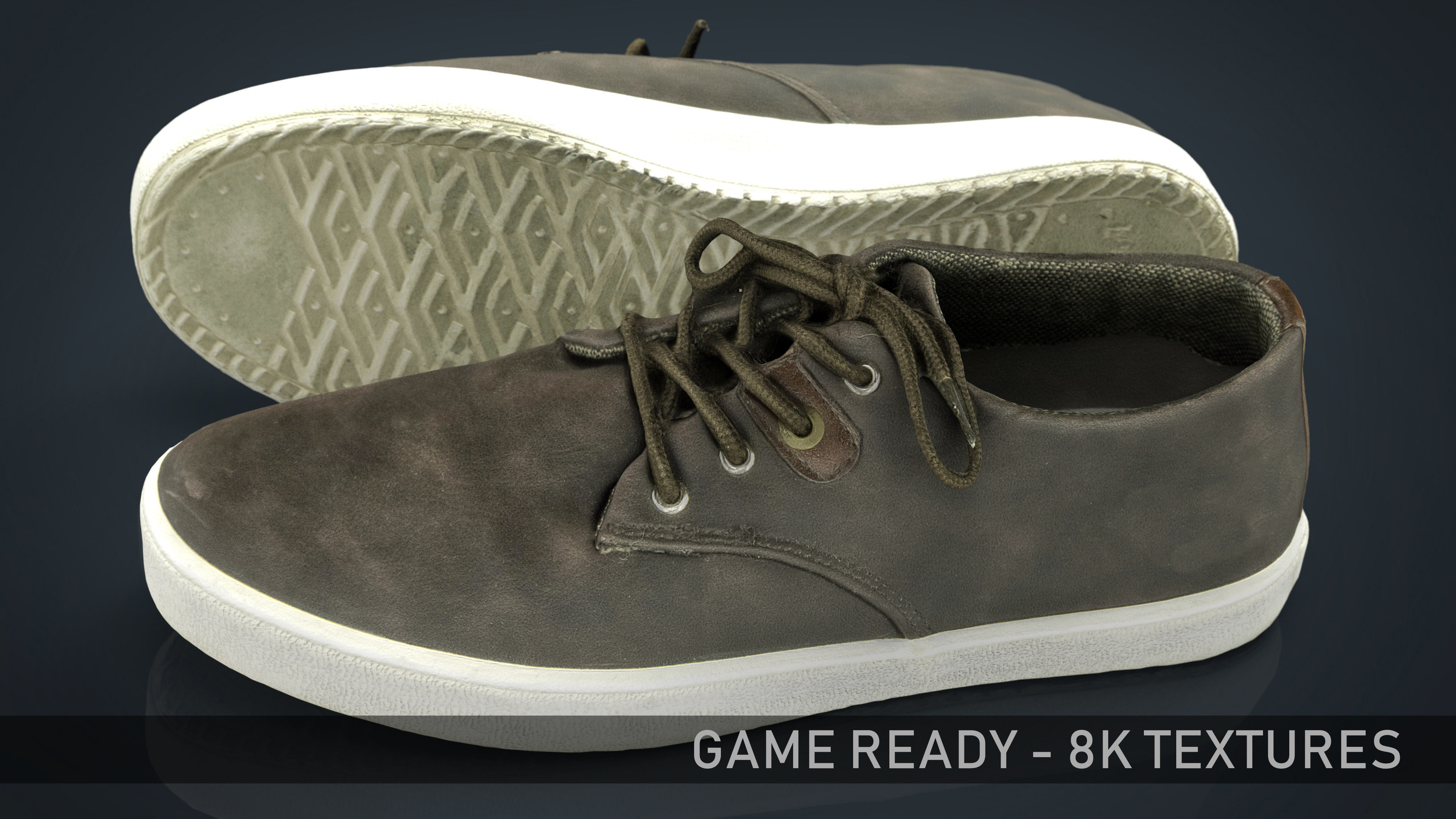 Shoes collection Pack x29 _25