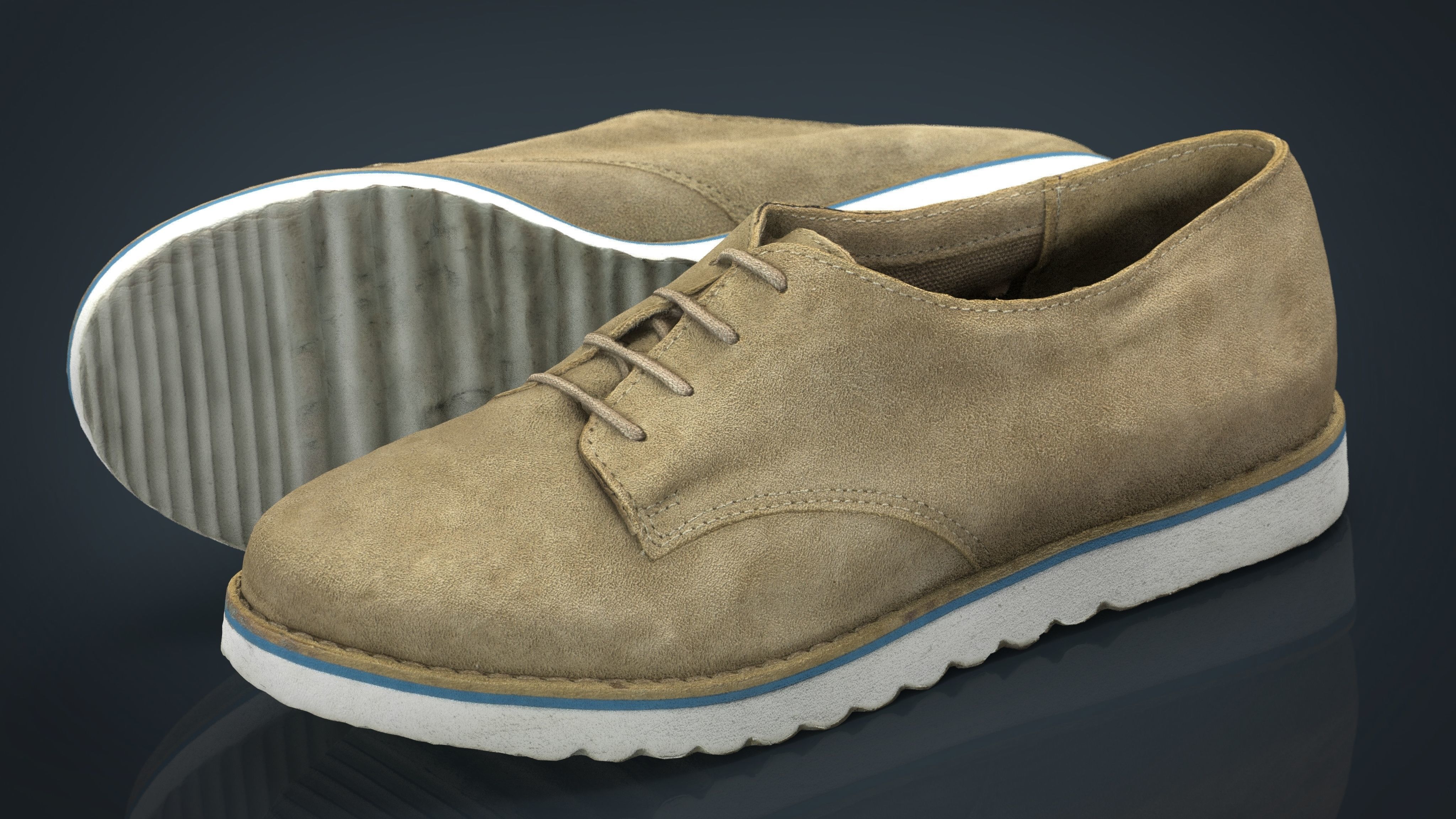 Shoes collection Pack x29 _16