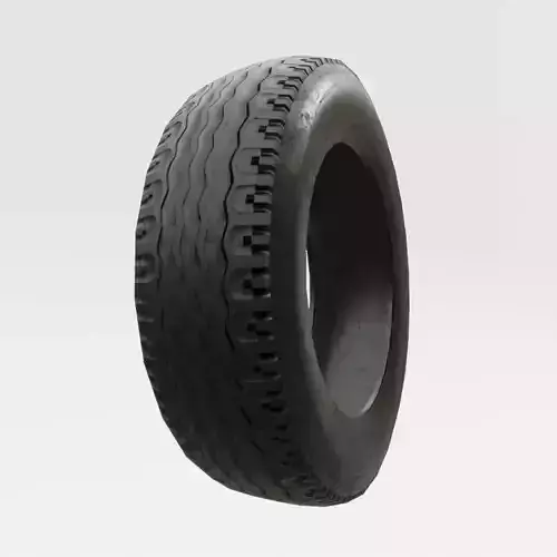 Tire o1