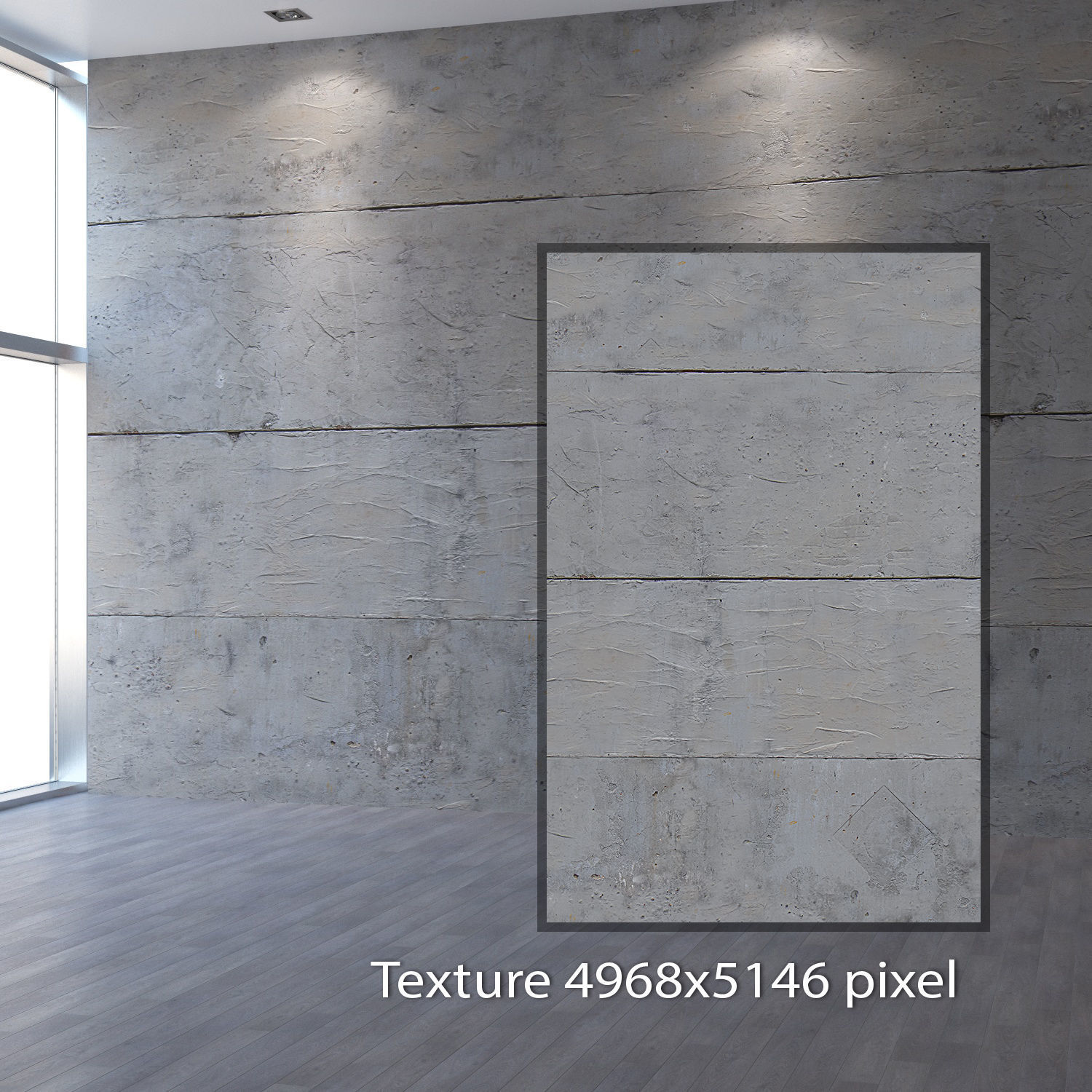 concrete 357 Texture_2