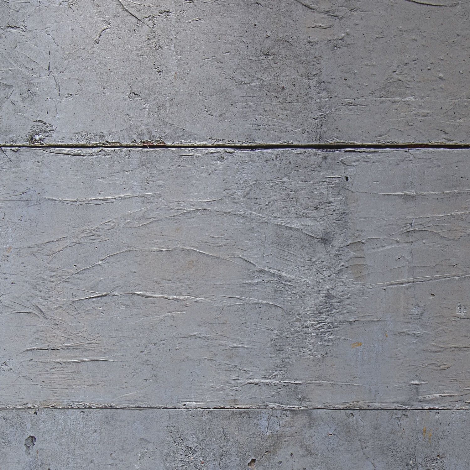 concrete 357 Texture_1