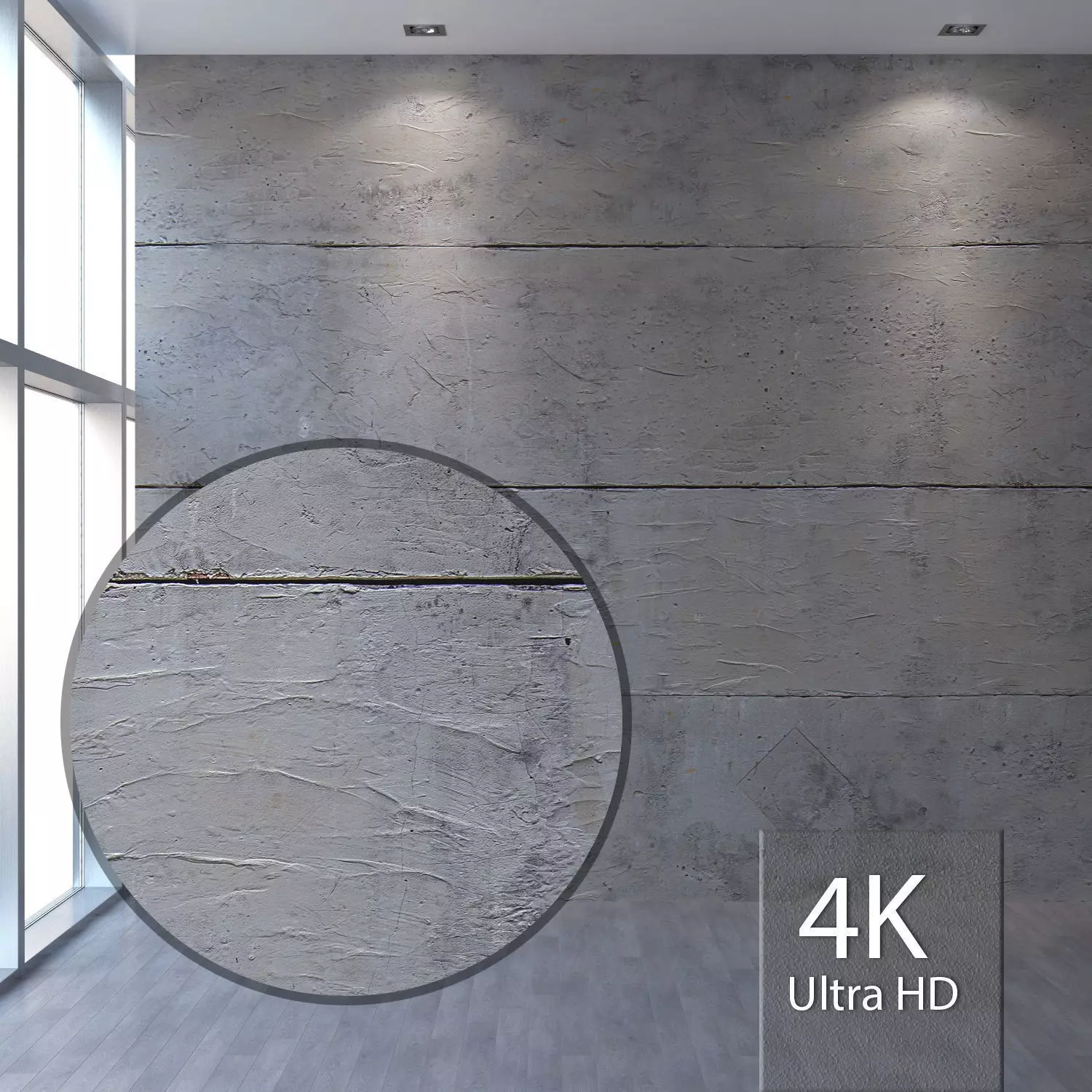 concrete 357 Texture_0