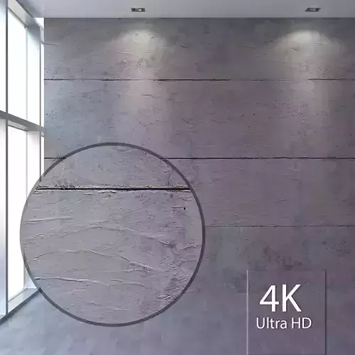 concrete 357 Texture