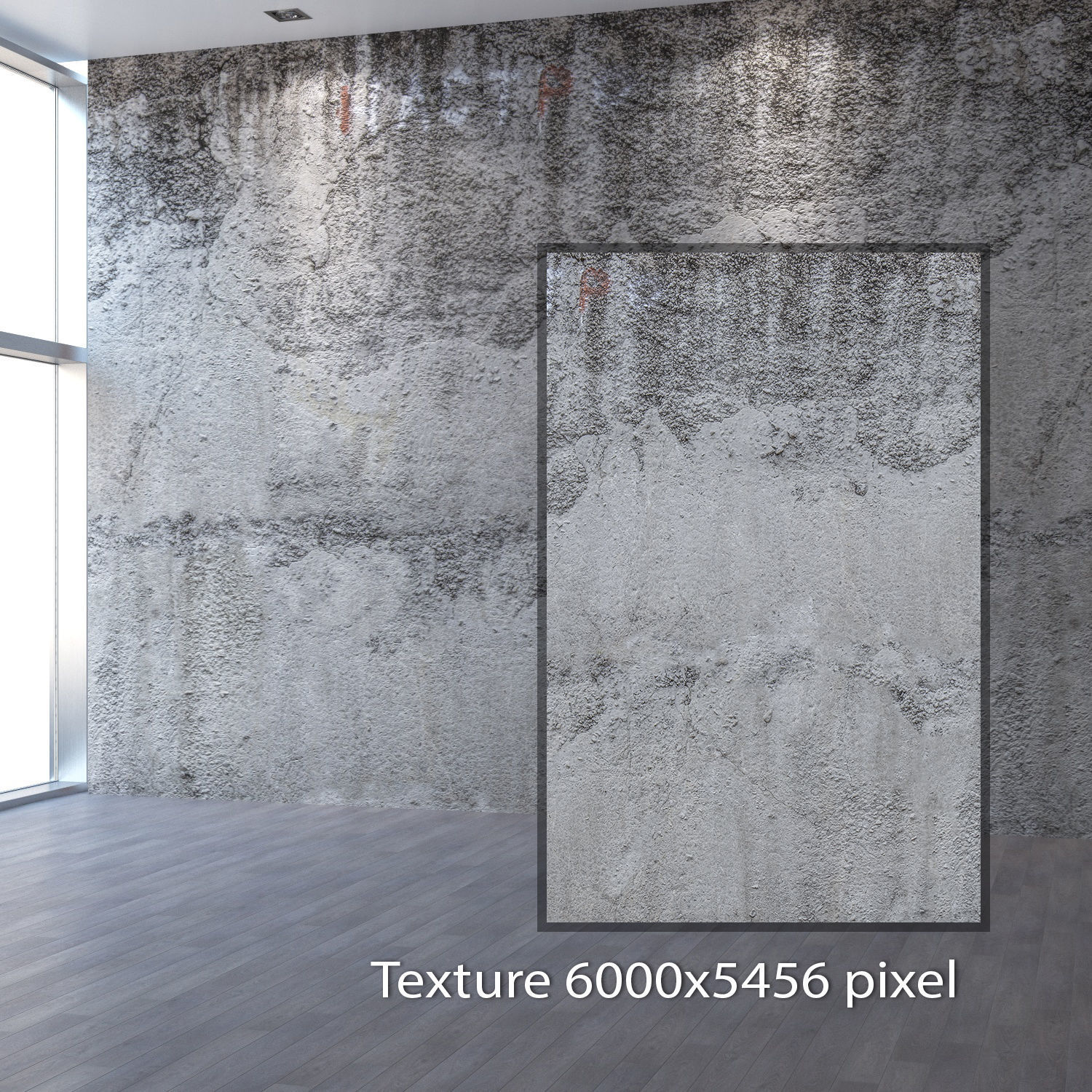 concrete 358 Texture_1