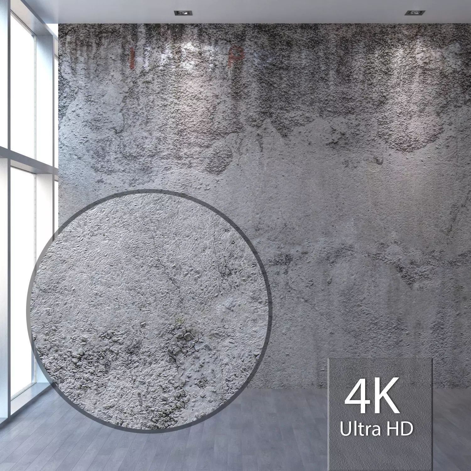 concrete 358 Texture_0