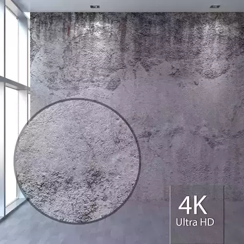 concrete 358 Texture