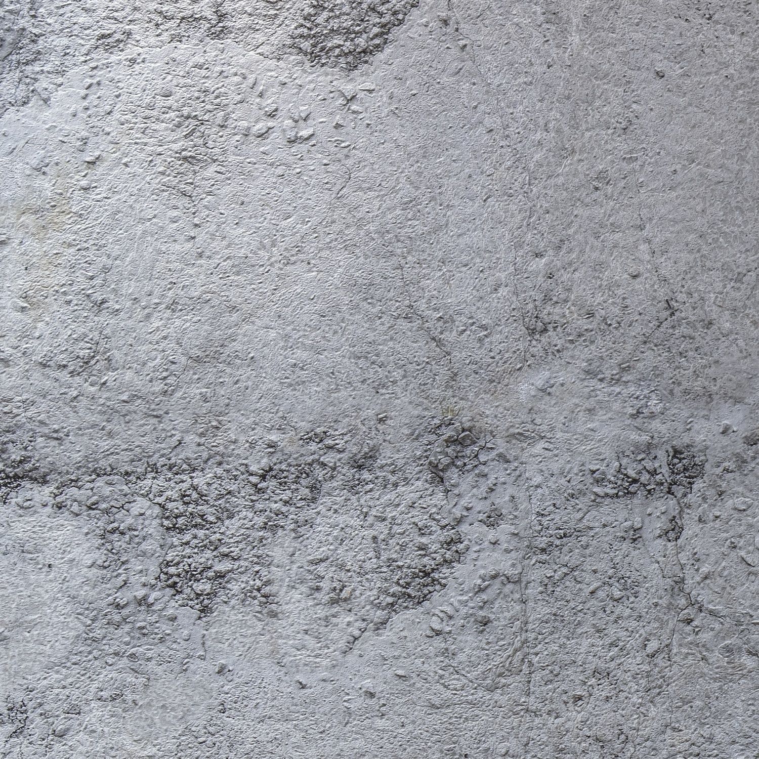 concrete 358 Texture_2