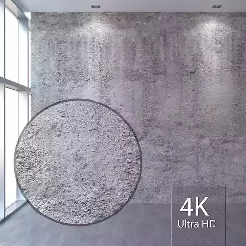 concrete 359 Texture