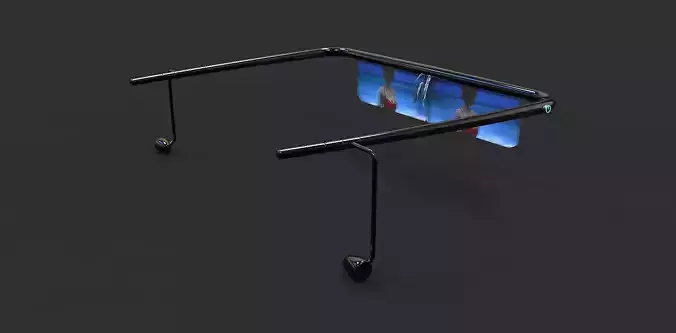 Digital Specs Design